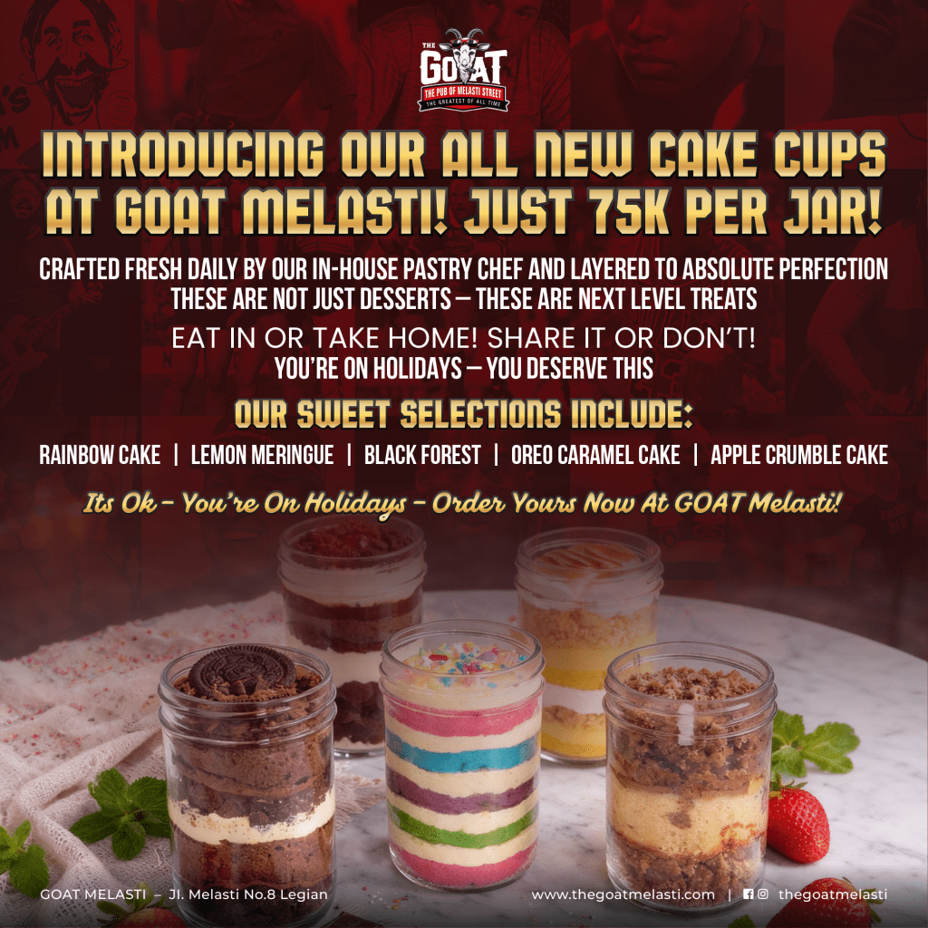 TGM Cake Cups 11 (1)